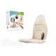 Mata masująca Medivon CF2602w